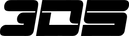 3D5 - Home